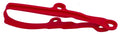 CHAIN SLIDER KXF 06-08, RTECH R-SLIKXFRS006