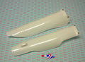 F/COVERS KXF250/450 06-08