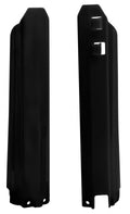 LOWER FORK GUARDS 98-04 YZ/YZF, RTECH R-PSYZ0NR0003