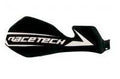 HANDGUARDS BLACK97-00 YZ80, RTECH R-KITPMYZ0NR2