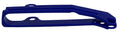 CHAIN SLIDER 97-04 YZ YZF WR, RTECH R-SLIYZBL0003 WRF