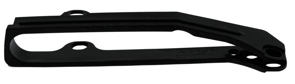 CHAIN SLIDER 97-04 YZ YZF WR, RTECH R-SLIYZNR0003
