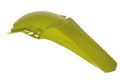 REAR FENDER NO LED 03-06 WRF, RTECH R-PPWRFGY0300