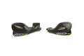 03-04 WRF250/450 H/GUARDS