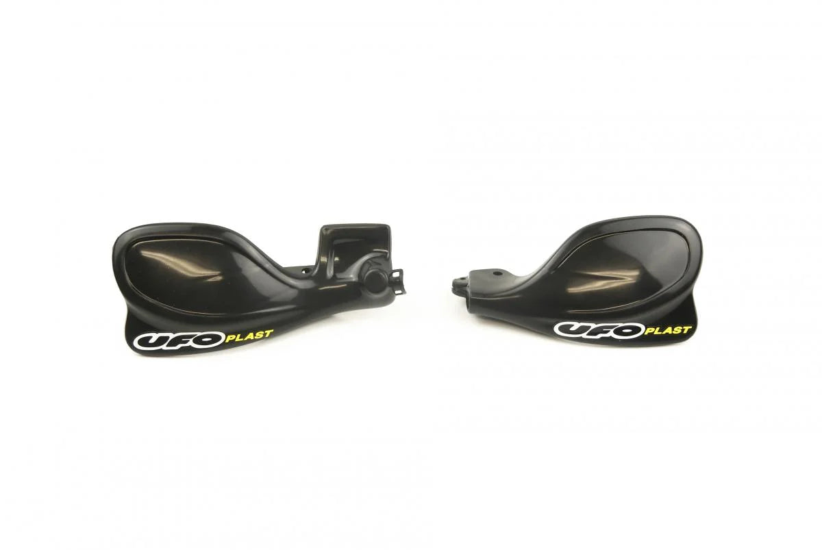03-04 WRF250/450 H/GUARDS