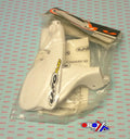 03-04 WRF250/450 H/GUARDS