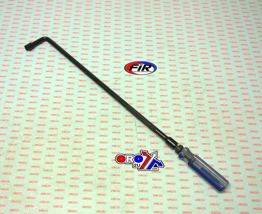 CARBURETTOR PILOT SCREW ADJUSTER