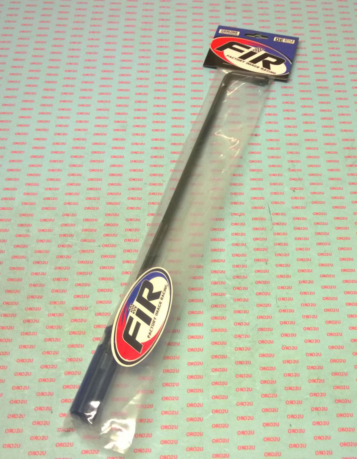 CARBURETTOR PILOT SCREW ADJUSTER