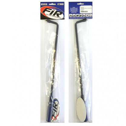 CARBURETTOR PILOT SCREW ADJUSTER