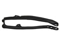 CHAIN SLIDER YZ/YZF SA, RTECH R-SLIYZNR0005