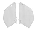 SIDE PANELS 02-14 YZ125/250, RTECH R-FIYZ0BN0203