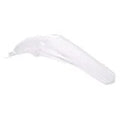 REAR FENDER 06-09 YZF250 450, RTECH R-PPYZFBN0006