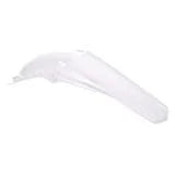 REAR FENDER 06-09 YZF250 450, RTECH R-PPYZFBN0006