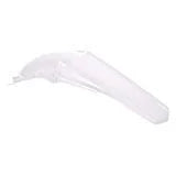 REAR FENDER 06-09 YZF250 450, RTECH R-PPYZFBN0006