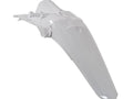 REAR FENDER NO LED 2015-2019 WRF, RTECH R-PPWRFBN0015