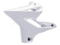 RAD SCOOPS 15-21 YZ125/250, RTECH R-CVYZ0BN0015