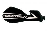 HANDGUARDS 89-03 RM BLACK, RTECH R-KITPMRM0NR3