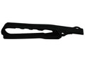 CHAIN SLIDER S/A 01-10 RM RMZ, RTECH R-SLIRM0NR001