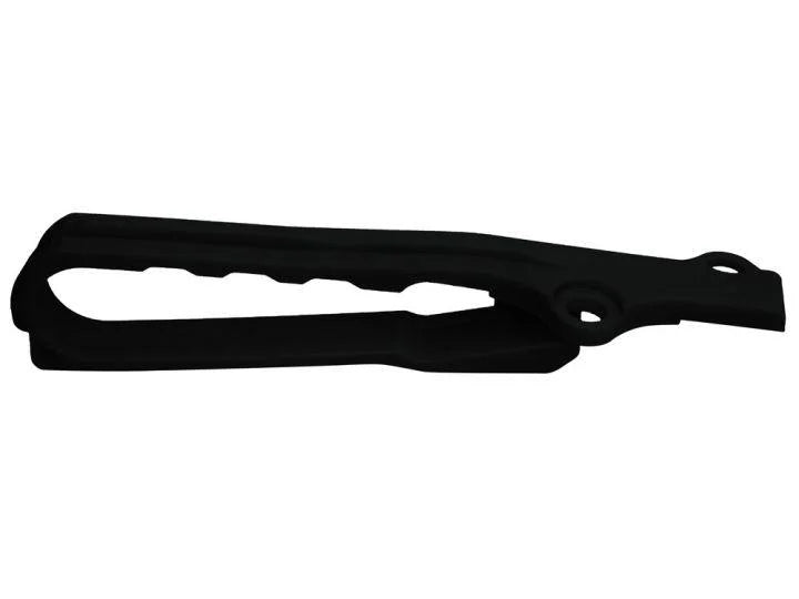 CHAIN SLIDER S/A 01-10 RM RMZ, RTECH R-SLIRM0NR001