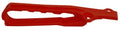 CHAIN SLIDER S/A 01-10 RM RMZ, RTECH R-SLIRM0RS001