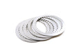 CLUTCH PLATES STEEL KX80 KX85, 13089-1120, PROX 16.S41010