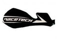 NO LONGER MADE, HANDGUARDS RM/RMZ BLACK, RTECH R-KITPMRM0NR4