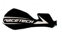 NO LONGER MADE, HANDGUARDS RM/RMZ BLACK, RTECH R-KITPMRM0NR4