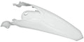 REAR FENDER WE 11-15 SX/SXF, RTECH R-PPKTMBN0011