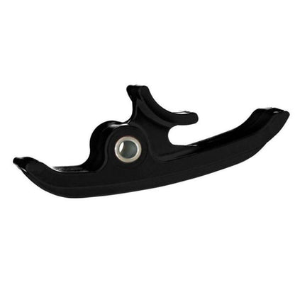 LOWER CHAIN SLIDER KTM HUSKY GAGGAS