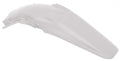 REAR FENDER 07-25 CRF150R, RTECH R-PPCRFBN0150