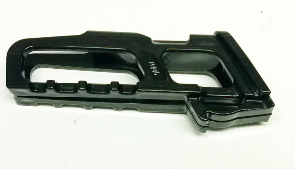 CHAIN GUIDE 07-25 CRF CRFX, RTECH R-CRUCRNR0007