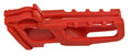 CHAIN BLOCK 07-25 CRF CRFX, RTECH R-CRUCRRS0007