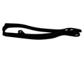 CHAIN SLIDER 09-25 YZF250/450, RTECH R-SLIYZNR0009, 24P-22151-01-00