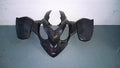 03-07 PREDATOR F/FENDER