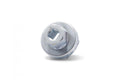 CR RETAINER REMOVING TOOL MOTION PRO 08-0228