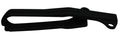 CHAIN SLIDER S/A RMZ450 07, RTECH R-SLIRMZNR007