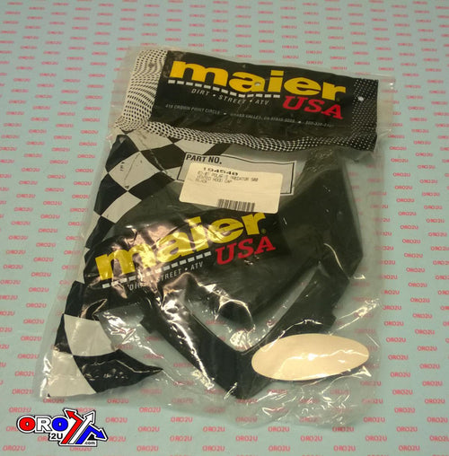 03-07 PRED. VENTED HOOD