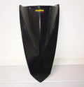 08-09 KFX450R HOOD BLACK