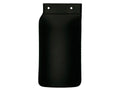 SHOCK COVER 93-17 CR / CRF, RTECH R-PSPCR0NR000