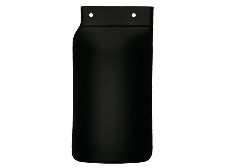 SHOCK COVER 93-17 CR / CRF, RTECH R-PSPCR0NR000