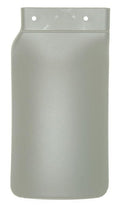 SHOCK COVER 93-17 CR / CRF, RTECH NEUTRAL R-PSPCR0NT000