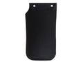 SHOCK COVER 96-25 RM RMZ, RTECH R-PSPRM0NR000