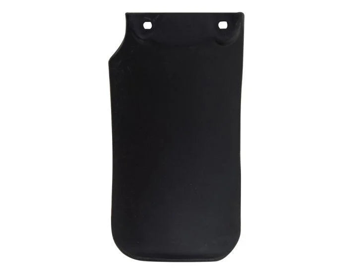 SHOCK COVER 96-25 RM RMZ, RTECH R-PSPRM0NR000