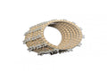 CLUTCH PLATES FRICTION, PROX 16.S33014, 21441-10H00, MADE IN JAPAN