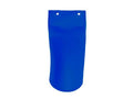 SHOCK COVER REAR YZ WR YZF, RTECH R-PSPYZ0BL000