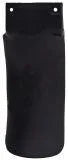 SHOCK COVER 03-08 KX125/250, RTECH R-PSPKX0NR000
