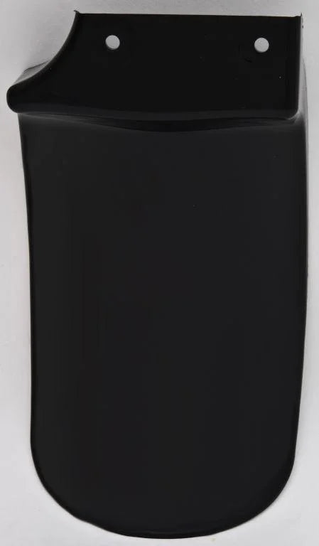 SHOCK COVER 04-15 KXF250/450, RTECH R-PSPKXFNR006 RMZ250