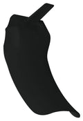SHOCK COVER 07-25 CRF150R, RTECH R-PSPCRFNR150