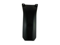 SHOCK COVER CRF450 CRF250 BLK, RTECH R-PSPCRFNR013, 75-624
