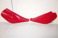 S/PANELS XR80/100 88-99